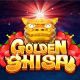 OneTouch delivers high-octane slots experience with Golden Shisha