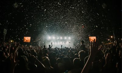 Barnsley FC Announces a New Esports Partnership with Barnsley Griffins and Barnsley College