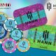 Abbiati proud supplier to the Hann Casino Resort