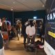 Hamburg Games Conference