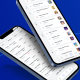 Hub88 changes the game with new reporting app
