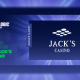 Stakelogic to take the Dutch market by storm after having its games available at Jack’s Casino