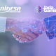 Jada Gaming signs an exclusive agreement with Unidesa Interactive for the use of artificial intelligence in gaming lounge management