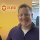 Lockwood Publishing Appoints Industry Communications Veteran Jon Goddard to its Senior Management Team
