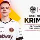 CS:GO Update - BIG promote the first BIG OMEN Academy player to their main roster