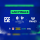 ESE to Produce Three Live Esports Events in EA SPORTS FIFA for Ekstraklasa S.A.