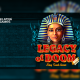 Belatra launches its Legacy of Doom slot