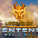 Kalamba Games unleashes the power of the dragon in Legend of Senteng