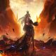 League of Angels: Chaos is now available for pre-registration, with Milestone event to unlock rewards