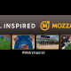 MOZZARTBET INTRODUCES INSPIRED'S V-PLAY PLUG & PLAY™ TO SERBIA