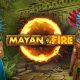 GAMOMAT launches its mighty Mayan Fire slot