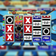 Blueprint doubles up the win potential in Mega Bars Fortune Wheel Jackpot King