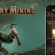 Nolimit City: Misery Mining - NOW LIVE!