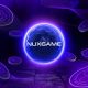 NuxGame bolsters platform with latest batch of system updates