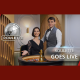 On Air Entertainment gets the ball rolling with premiere roulette release
