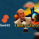 Swintt goes full steam ahead with new Orient Train slot