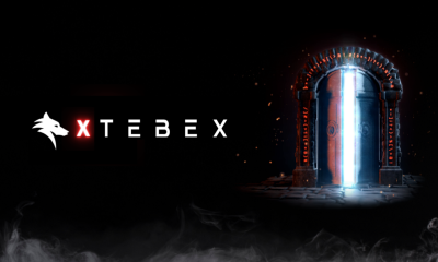 Overwolf Acquires Tebex for $29 Million