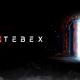 Overwolf Acquires Tebex for $29 Million
