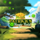 Evoplay celebrates St. Patrick’s Day with Patrick’s Magic Field