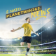 SKS365 LAUNCHES PLANETWIN365.NEWS: SPORT AND ENTERTAINMENT AT ALL LEVELS FOR THE FANS
