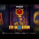 Play’n GO travel back in time to Ancient Egypt to unlock the powers of the Eye of Atum
