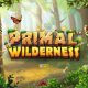 Betsoft Gaming goes wild for big wins in the Primal Wilderness™