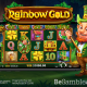 PRAGMATIC PLAY HEADS TO THE EMERALD ISLE IN RAINBOW GOLD™
