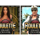 MGA Games presents Roulette Grand Croupier, the first localised roulette game to revolutionise the gambling sector