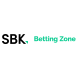 SBK Launches “SBK Betting Zone”