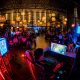 Red Bull Solo Q is Back! The Premier 1v1 League of Legends Circuit!