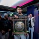 AyoRichie emerges victorious at Red Bull Golden Letters after incredible upsets against Tekken’s biggest stars