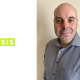 SIS appoints Julian Wheeler as new Chief Technology Officer