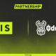 SIS partners with Oddin.gg to expand Competitive Gaming with addition of 24/7 Counter Strike content