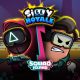 Squad Island Brings 8v8 Mode, All Squid Games in Silly Royale’s Biggest Update Yet