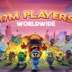 Made-in-India Social Game Silly Royale Brings Joy to 17 Million Players Worldwide