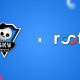 Rooter bags media rights deal for South Asia's biggest esports tournament organizer, Skyesports