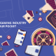 BetConstruct’s SpringNews App: the Entire iGaming Industry in Your Pocket