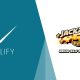 Symplify’s 360° solution to steer Jackpot50’s launch
