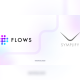 Symplify and Flows sign partnership agreement