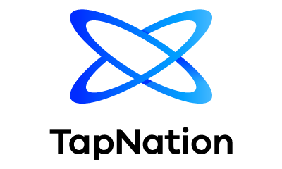 TapNation Gains €15M Funding