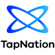 TapNation Gains €15M Funding
