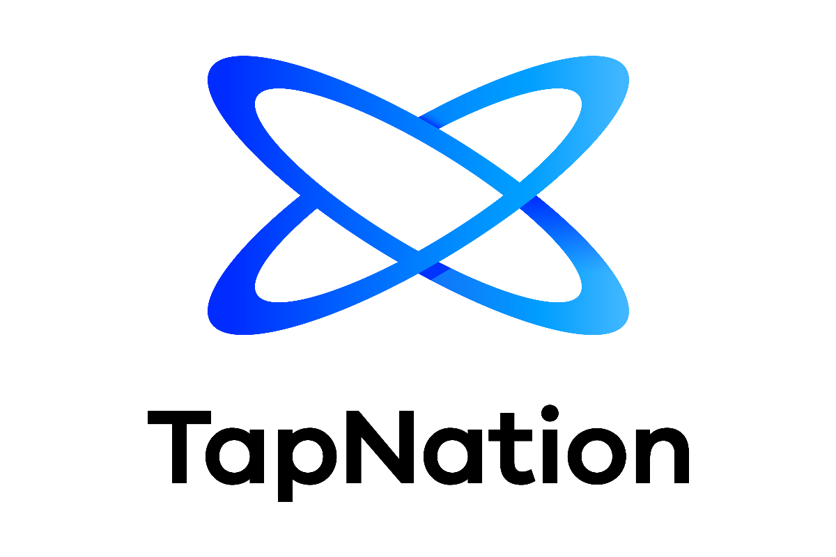 TapNation Gains €15M Funding