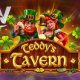 Wizard Games unveils brand new mechanic in Teddy’s Tavern