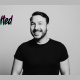 Hero Gaming-backed game studio Yolted hires Thomas Rhys Jones as CEO