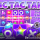 PRAGMATIC PLAY BRINGS THINGS BACK TO BASICS IN NEW RELEASE TIC TAC TAKE