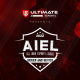All India Esports League by Ultimate Esports offer grassroots players a chance to compete against the country’s top professional players