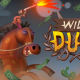 Yggdrasil and Peter & Sons have a showdown out west in Wild Duel