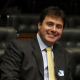 Brazil is not friendly to 'amateurs' warns Online IPS partner Witoldo Hendrich Junior ahead of attendance at ICE London