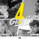 EE and EXCEL ESPORTS launch EE Ultimate Gamer featuring comedian Munya Chawawa and TikToker Ollie Ball