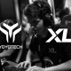 YOYOTECH named Official Esports PC Hardware Partner for EXCEL ESPORTS